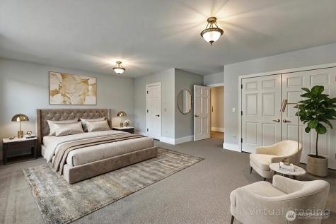 1622 SW 140th Street Burien WA 98166