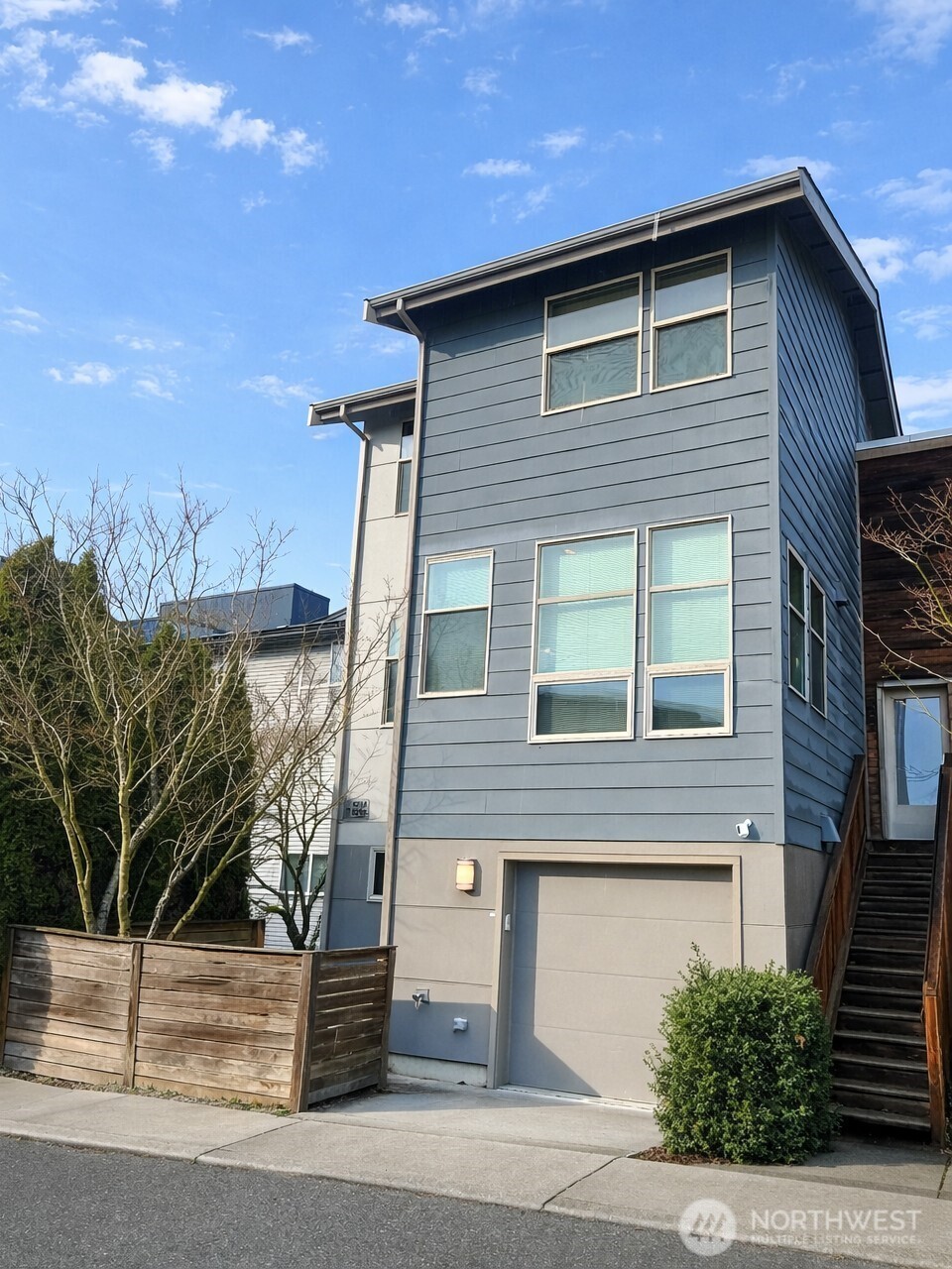 1214 N Northgate Way Seattle WA 98133