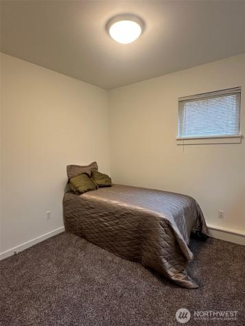 1214 N Northgate Way Seattle WA 98133