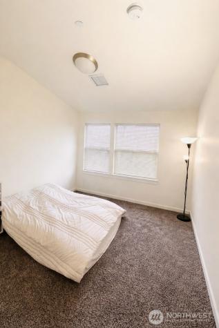 1214 N Northgate Way Seattle WA 98133