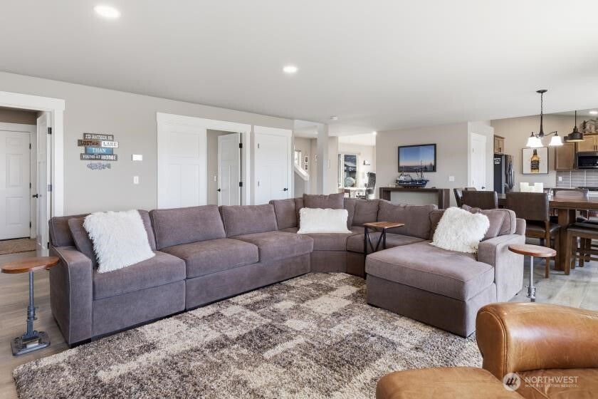 44430 Lupine Drive N Wilbur WA 99185