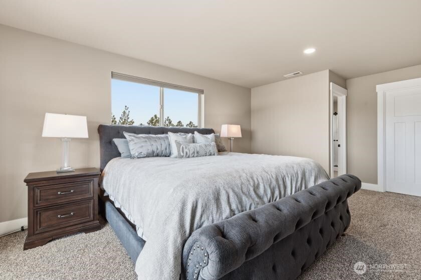 44430 Lupine Drive N Wilbur WA 99185