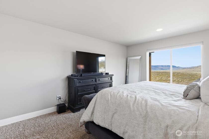 44430 Lupine Drive N Wilbur WA 99185