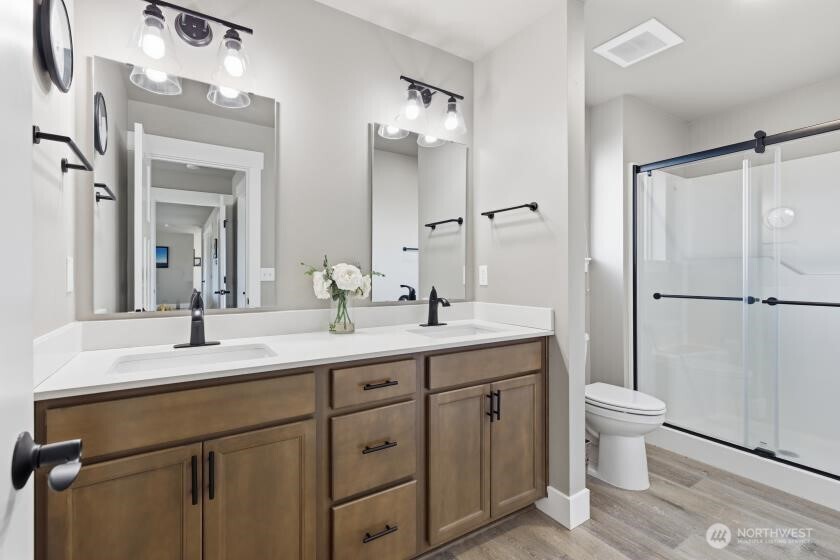 44430 Lupine Drive N Wilbur WA 99185