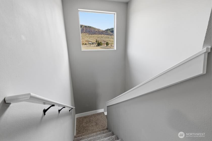44430 Lupine Drive N Wilbur WA 99185