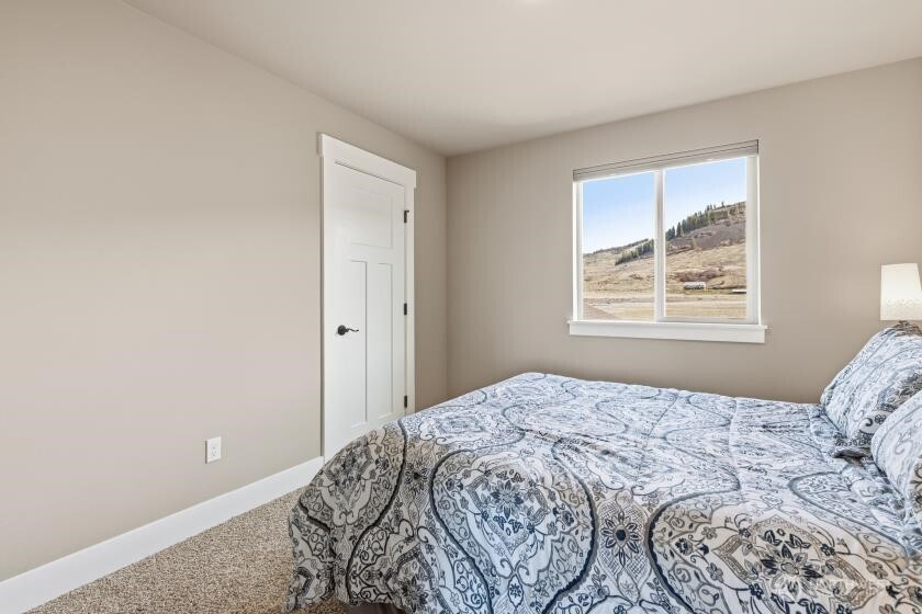 44430 Lupine Drive N Wilbur WA 99185