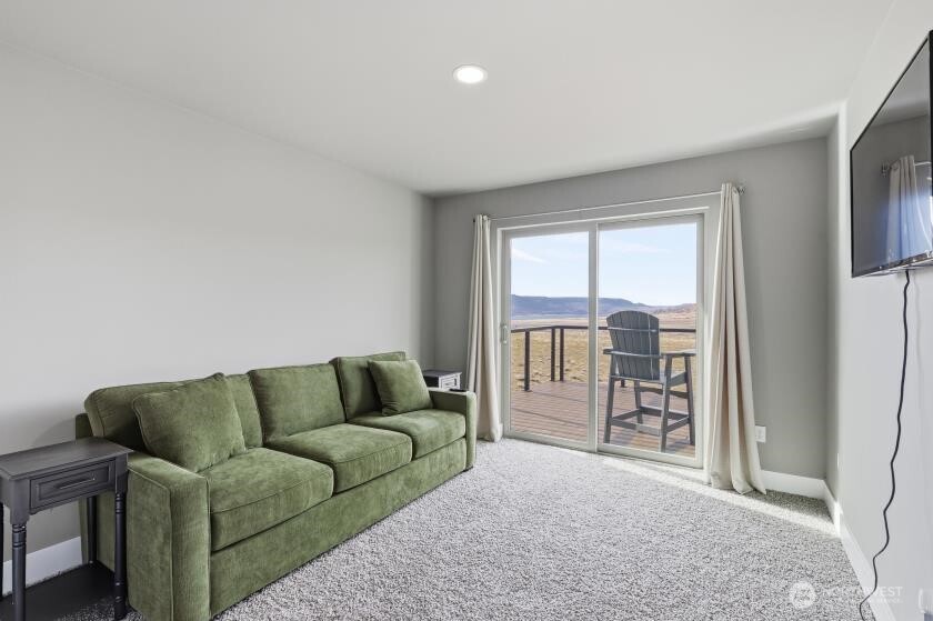 44430 Lupine Drive N Wilbur WA 99185
