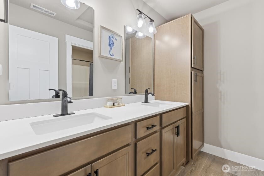 44430 Lupine Drive N Wilbur WA 99185