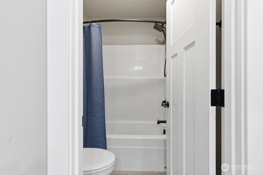 44430 Lupine Drive N Wilbur WA 99185
