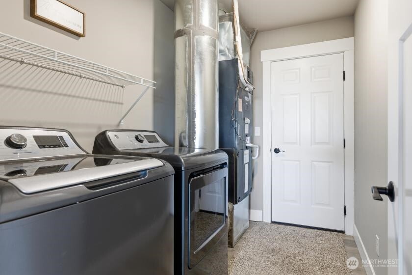 44430 Lupine Drive N Wilbur WA 99185