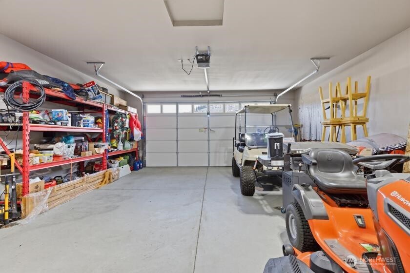44430 Lupine Drive N Wilbur WA 99185