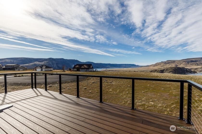 44430 Lupine Drive N Wilbur WA 99185