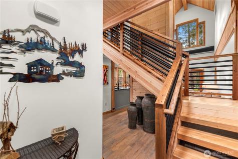 11190 Meadow Drive Leavenworth WA 98826