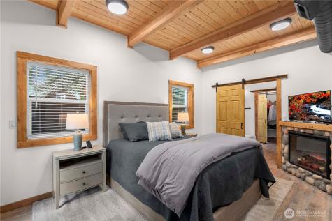 11190 Meadow Drive Leavenworth WA 98826