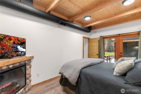 11190 Meadow Drive Leavenworth WA 98826