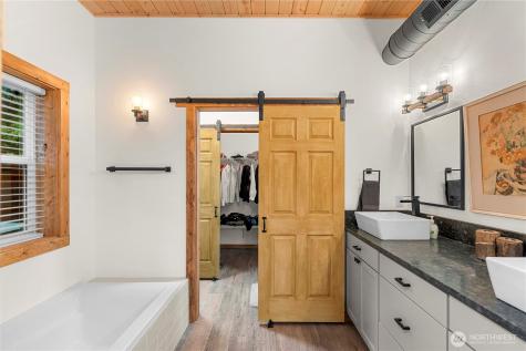 11190 Meadow Drive Leavenworth WA 98826