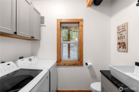 11190 Meadow Drive Leavenworth WA 98826