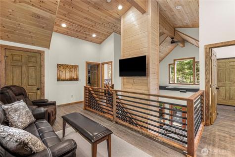 11190 Meadow Drive Leavenworth WA 98826