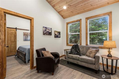 11190 Meadow Drive Leavenworth WA 98826