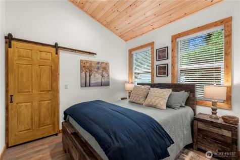 11190 Meadow Drive Leavenworth WA 98826