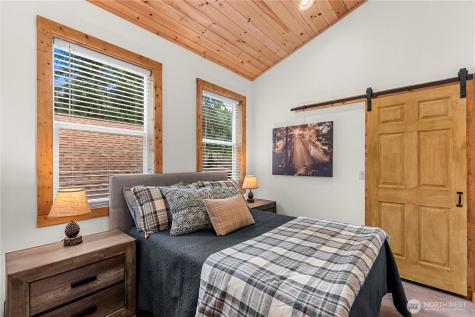 11190 Meadow Drive Leavenworth WA 98826