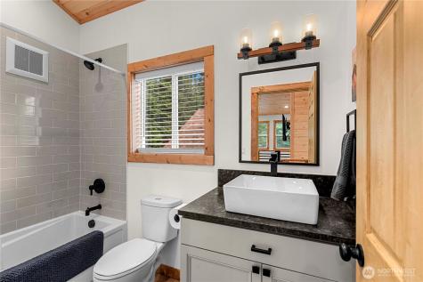 11190 Meadow Drive Leavenworth WA 98826