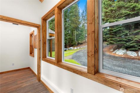 11190 Meadow Drive Leavenworth WA 98826