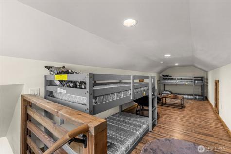 11190 Meadow Drive Leavenworth WA 98826