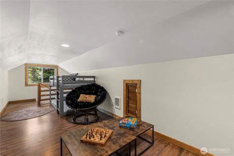 11190 Meadow Drive Leavenworth WA 98826