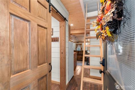 11190 Meadow Drive Leavenworth WA 98826