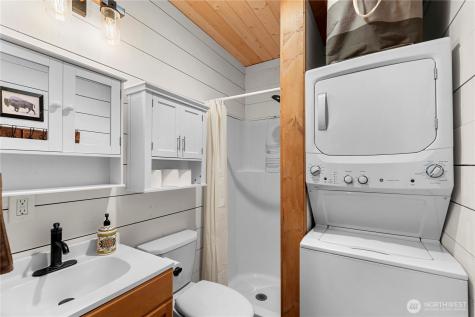 11190 Meadow Drive Leavenworth WA 98826