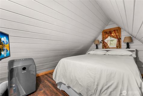 11190 Meadow Drive Leavenworth WA 98826