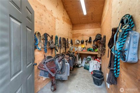 11190 Meadow Drive Leavenworth WA 98826