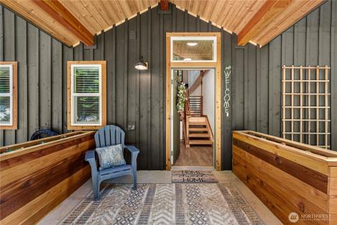 11190 Meadow Drive Leavenworth WA 98826