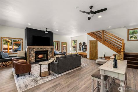 11190 Meadow Drive Leavenworth WA 98826