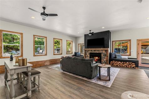 11190 Meadow Drive Leavenworth WA 98826