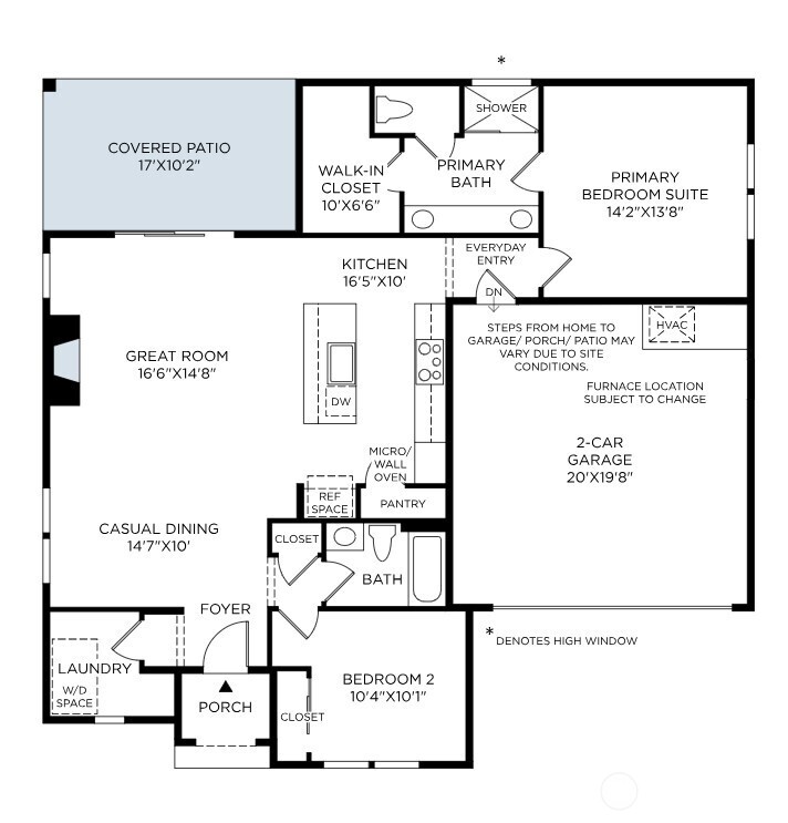 33995 Buckeye Avenue SE Black Diamond WA 98010