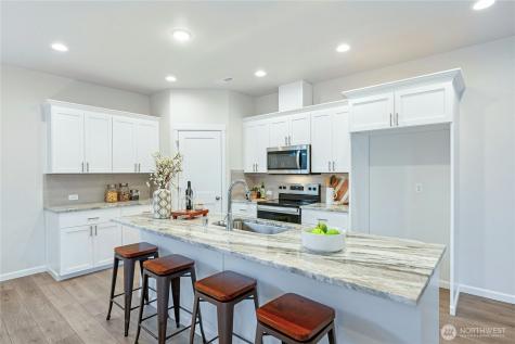 26811 30th Place S Kent WA 98032