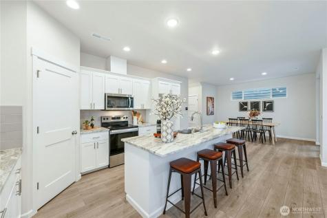 26811 30th Place S Kent WA 98032