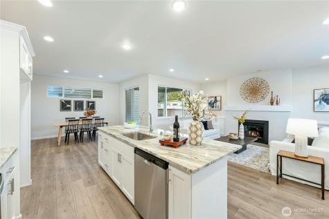 26811 30th Place S Kent WA 98032