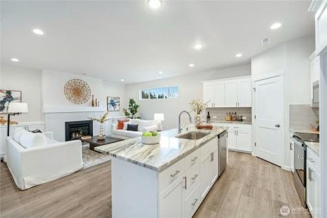 26811 30th Place S Kent WA 98032