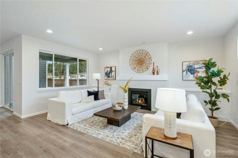 26811 30th Place S Kent WA 98032