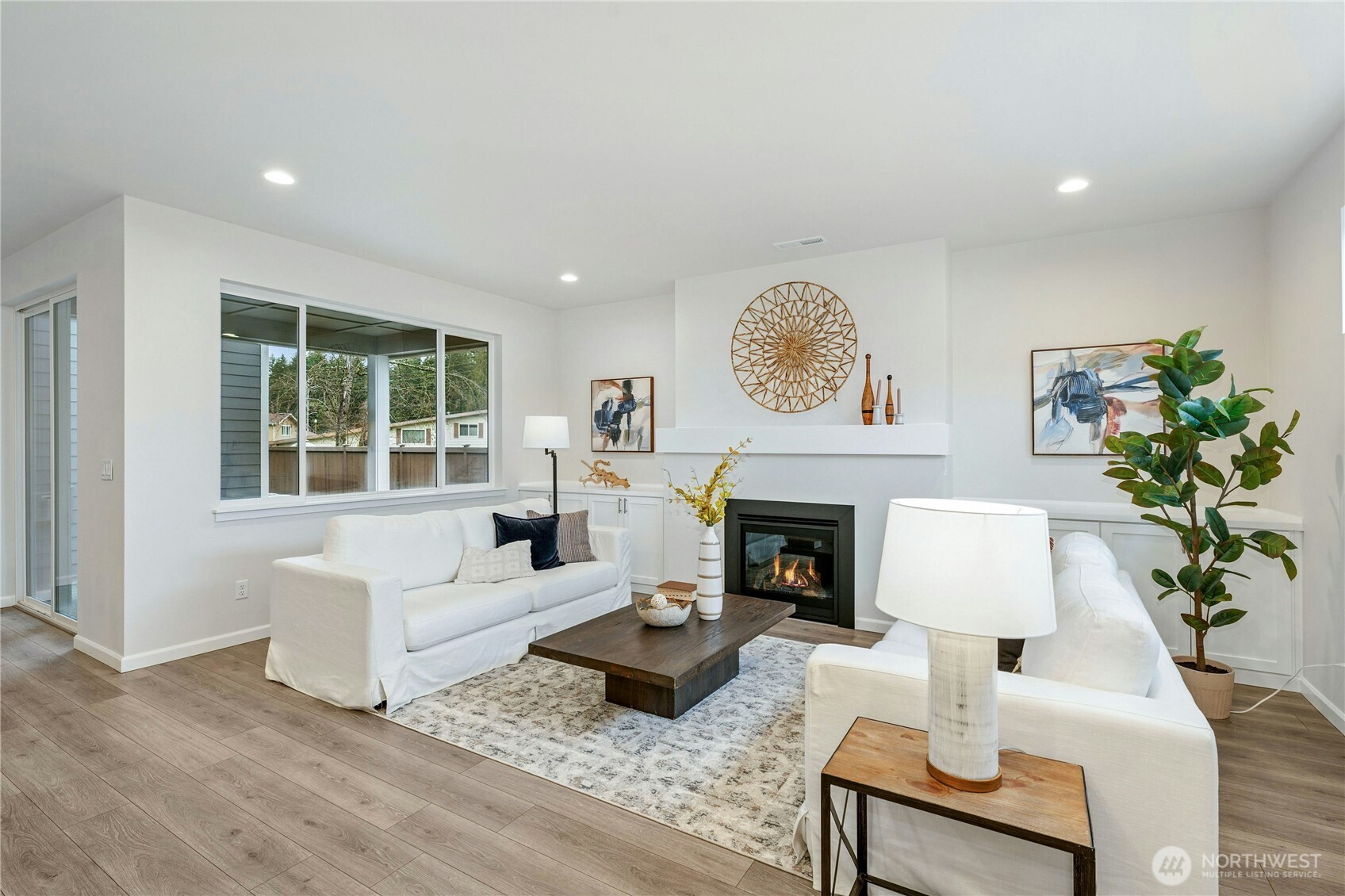 26811 30th Place S Kent WA 98032