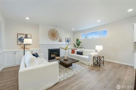 26811 30th Place S Kent WA 98032