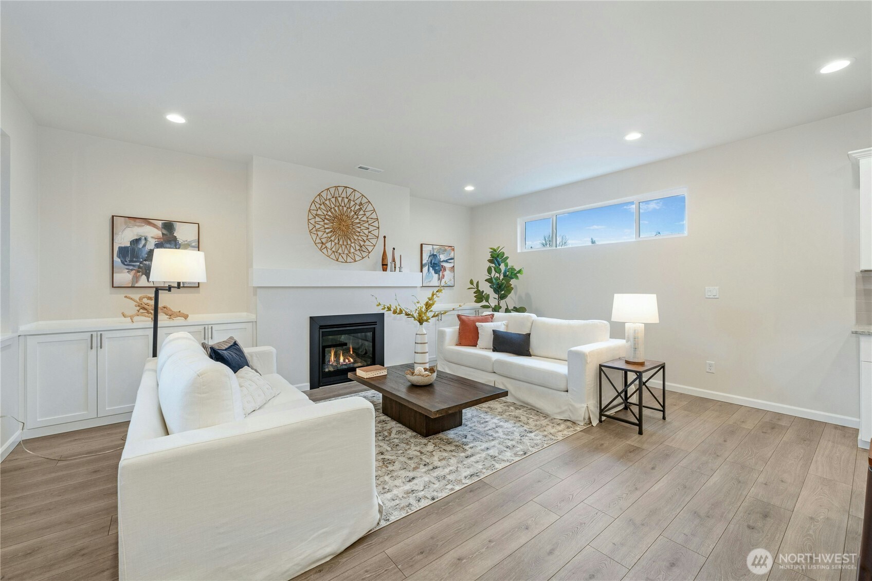 26811 30th Place S Kent WA 98032