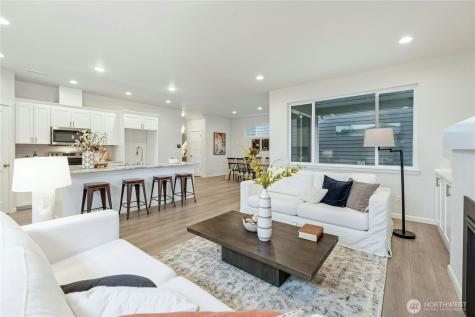 26811 30th Place S Kent WA 98032