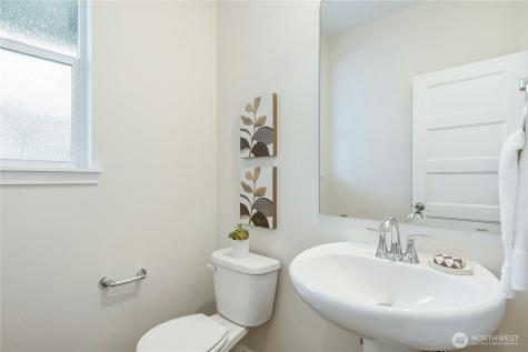 26811 30th Place S Kent WA 98032
