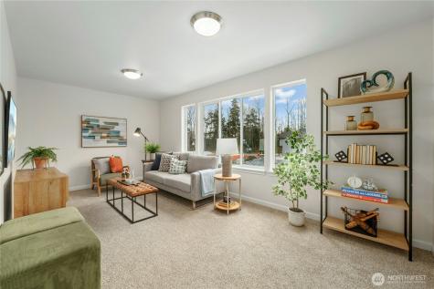 26811 30th Place S Kent WA 98032