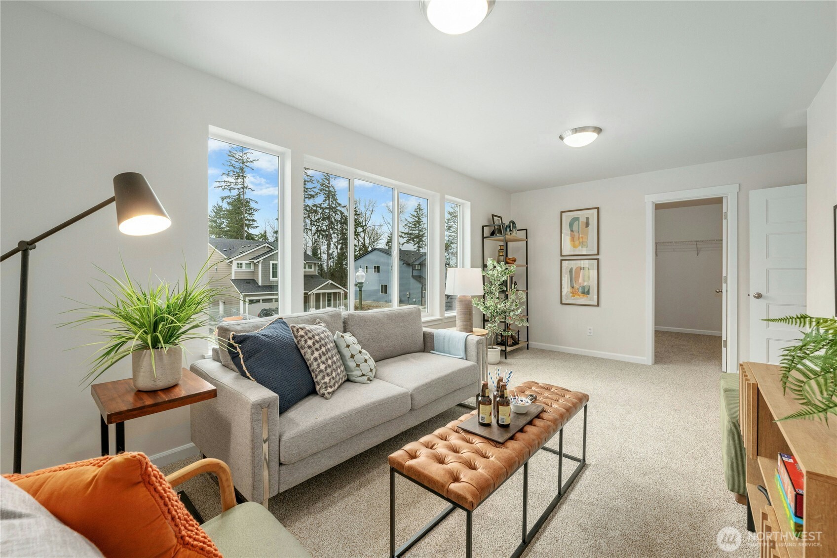 26811 30th Place S Kent WA 98032