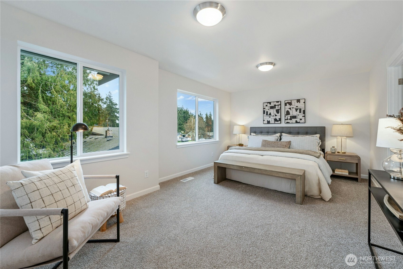 26811 30th Place S Kent WA 98032
